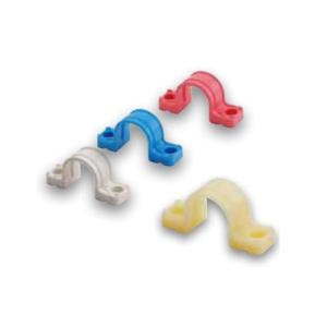 ブリヂストン ISG-22-P(発注単位:50個...の商品画像