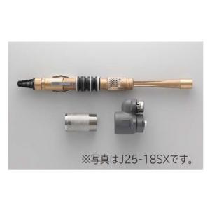 日立（HITACHI） 日立ポンプ用ジェット J15-12SX 深井戸用特殊ジェット