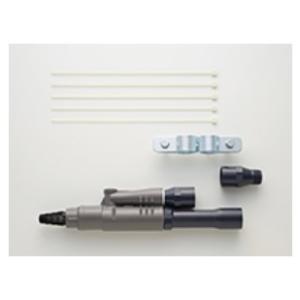 日立（HITACHI） 『在庫あり』 ポンプ WT-P300Y タンク式浅井戸用