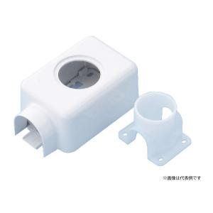 ダイキン（DAIKIN） BRC1G5 制御関連部材 液晶リモコン 空調連動可能
