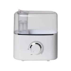 カルファス・テラ ハイブリッドマッサジャー LC-041 マッサージ器