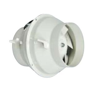 JF-300TA2 斜流ファン 三菱（MITSUBISHI） JF-300TA2 空調用送風機 斜流ダクトファン 標準形