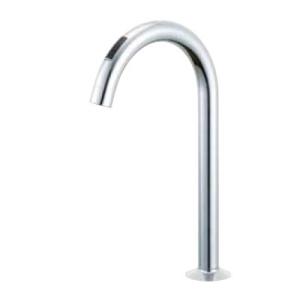 INAX（イナックス） 水栓金具 INAX/LIXIL SF-A451SYXNU キッチン用