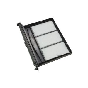 MAX[マックス株式会社] 住環境機器消耗品【JG90249】 全熱交換型換気