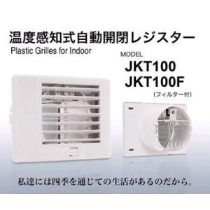 ピカコーポレイション (メーカー在庫限り) ハーベスト 室内温室用