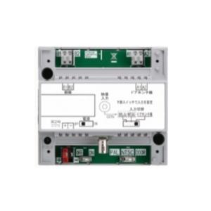 アイホン（aiphone） インターホン PS-2420A 電源アダプター