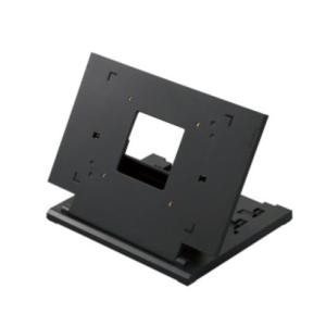 アイホン（aiphone） インターホン JP-4HD モニター付子機