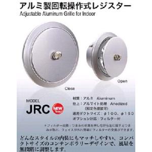 三菱（MITSUBISHI） 換気扇部材 FR-F720PJ-2.2K-FS 送風機用3相