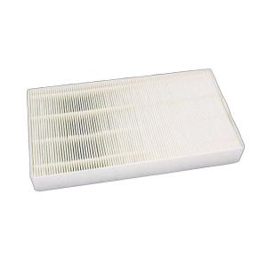 マックス JS98000 スペアフィルタ/C40 天井ビルトイン型空気清浄器用フィルタ