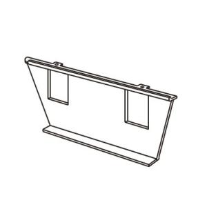 前澤化成工業 『在庫あり』 GT-20FTA 床置型グリーストラップ ターン