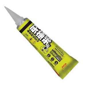 ウレタン樹脂系接着剤（根太ボンド） アイカ 根太ボンド ウレタン樹脂系接着剤 JW-400K4 760ml 1.2kg