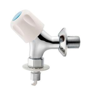 LIXIL LIXIL・INAX (リクシル・イナッ クス) 洗濯機用水栓金具