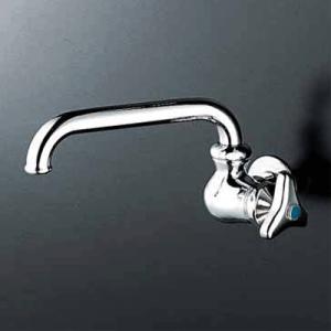 日立（HITACHI） ポンプ GF-C30Y 砂こし器 配管口径30mm 鋳鉄製 ※GF