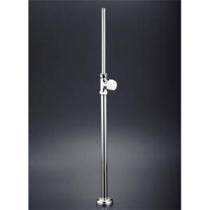 KVK K31-P2 30個　1ケース Amazon | ケーブイケー KVK ストレート形止水栓 【K31-30P2】 | 止水栓