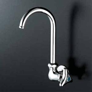 INAX（イナックス） INAX/LIXIL BF-SG6BG 水栓金具 部品 エコフル