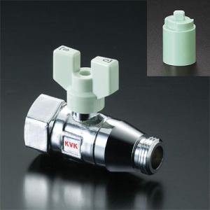 TOTO 水栓金具 TOTO TLDP2105JA 洗面器用排水金具 32mm 目皿カバー付き