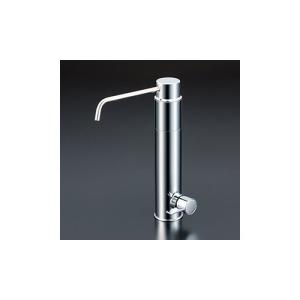 お値下トクラス(旧 ヤマハリビングテック)バスルーム用巻きフタ73L 新品未使用 Amazon.co.jp: お風呂のふた トクラス (旧ヤマハ)新73L【新品番