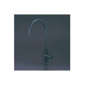 KVK 浄水器用カートリッジ 取替用 Z38449 [A151204] : DAISHIN