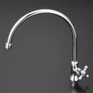 GROHE（グローエ） 46048000 パーツ シングルレバー用セラミック