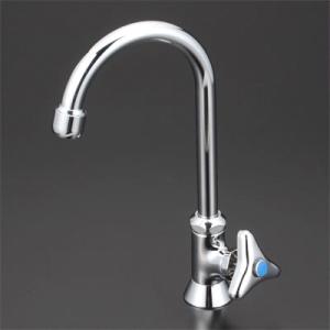 リンナイ（Rinnai） ガス瞬間湯沸器 部材 FY-GA92-R 換気扇連動