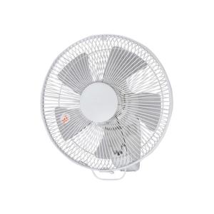 リンナイ（Rinnai） レンジフード TLRV-9665SV 同時給排ユニット