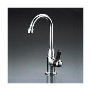 TOTO 浴室排水ユニット TOTO YTB150SBS ステンレス 防水層タイプ 縦