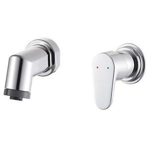 リンナイ（Rinnai） リンナイ【SC-300-B 24-9246】増設リモコン