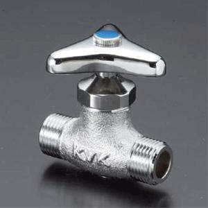 TOTO 風呂ふた 16用シヤツター式風呂蓋 【AFEKK81017W4】※EKK81017W4の