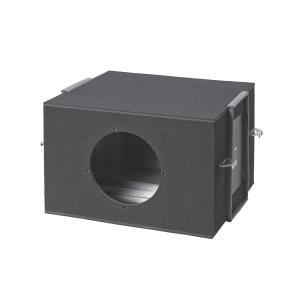 Panasonic（パナソニック） FY-11KWH1A 換気扇 気調システム 熱交気調