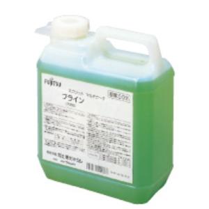 富士通（FUJITSU） 温水ルームヒーター部材 KBC-CN2 変換コネクター