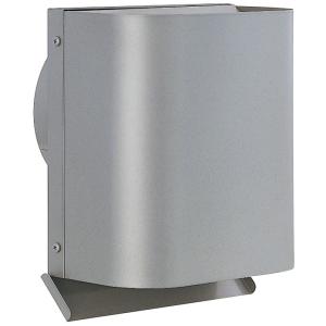 三菱（MITSUBISHI） 三菱電機 VD-10Z13 ダクト用換気扇 天井埋込形