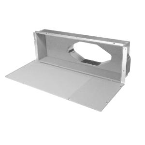 日立（HITACHI） 業務用エアコン部材【TRF-NP160S1】リニューアル