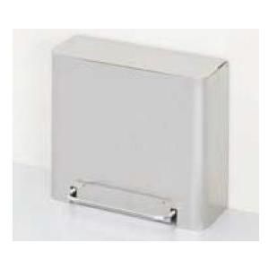 Panasonic（パナソニック） FY-11KWH1A 換気扇 気調システム 熱交気調