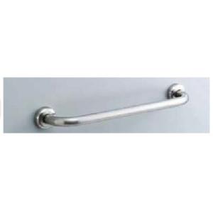 TOTO T112HK8R TOTO パブリック用手すり 腰掛便器用手すり(可動式