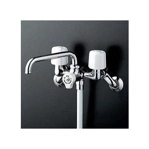 TOTO 水栓金具 TLK05202J 水石けん供給栓（手動） 洗面器用