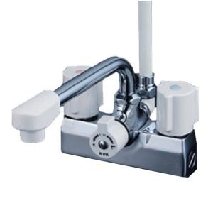 新品ベース付福岡県発送　MITSUBISHI 業務用エアカーテンGK-2512S 三菱（MITSUBISHI） GK-2512S3 エアーカーテン 業務用タイプ 単相100V