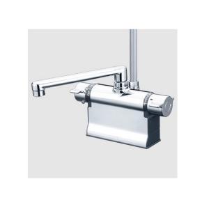 タカラスタンダード ハンドシャワー水栓 エコタイプ KM6061ECM5TK 定価