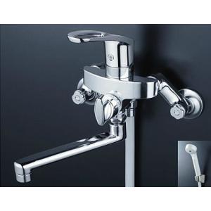 GROHE（グローエ） 46048000 パーツ シングルレバー用セラミック