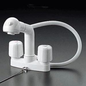 Panasonic（パナソニック） FY-40MSU3 換気扇 産業用有圧換気扇 羽根径