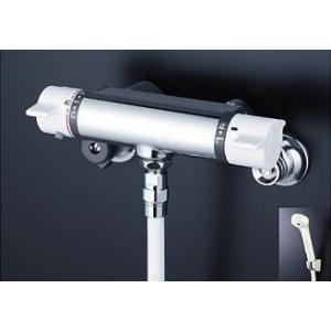 INAX（イナックス） 【LIXIL/リクシル】INAX／イナックス シングル