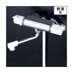 ノーリツ（NORITZ） 『在庫あり』 ガス給湯器 『GQ-1639WS-1 都市ガス