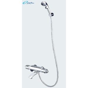 三菱（MITSUBISHI） V-143BZL5 バス乾燥暖房換気システム 24時間換気