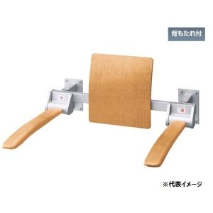 三菱（MITSUBISHI） EWF-35CSA2 工場 作業場 倉庫 用 羽根径35cm 産業