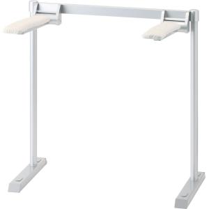 LIXIL（リクシル） LIXIL・INAX（リクシル・イナックス） トイレ用