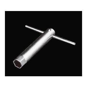 INAX（イナックス） LIXIL,INAX,A-575-20,ピストン部,大便フラッシュ