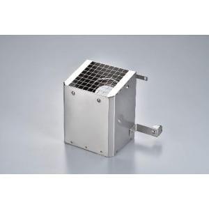 ノーリツ（NORITZ） 【GQ-1628WS-KS BL 都市ガス用】 ガス給湯器 給湯