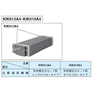 値引きWP-160NB2日立業務用エアコン部材てんかせ4方向用補助品ワイドパネル 日立（HITACHI） ○WP-160NB2 業務用エアコン部材 てんかせ4方向用
