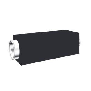 ダイキン（DAIKIN） KRP413BB1S 遠隔制御P板セット ドレンアップキット