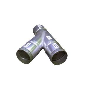 三菱電機（MITSUBISHI ELECTRIC） 『在庫あり』 三菱 EWF-30BSA2 羽根