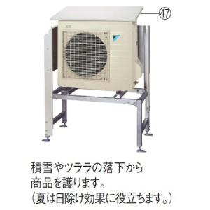 ノーリツ ガス給湯器 16号 給湯専用 オートストップ 屋外壁掛形 ノーリツ ガス給湯器 16号 給湯専用 オートストップ 屋外壁掛形